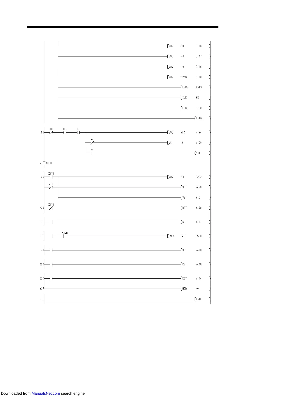 Page #111 background image