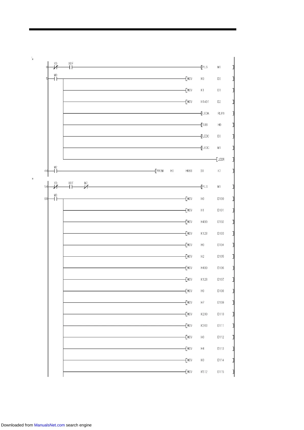 Page #112 background image