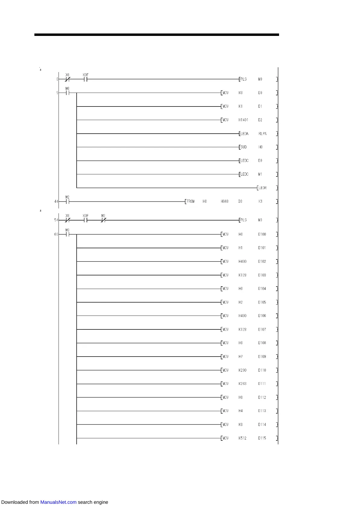 Page #114 background image