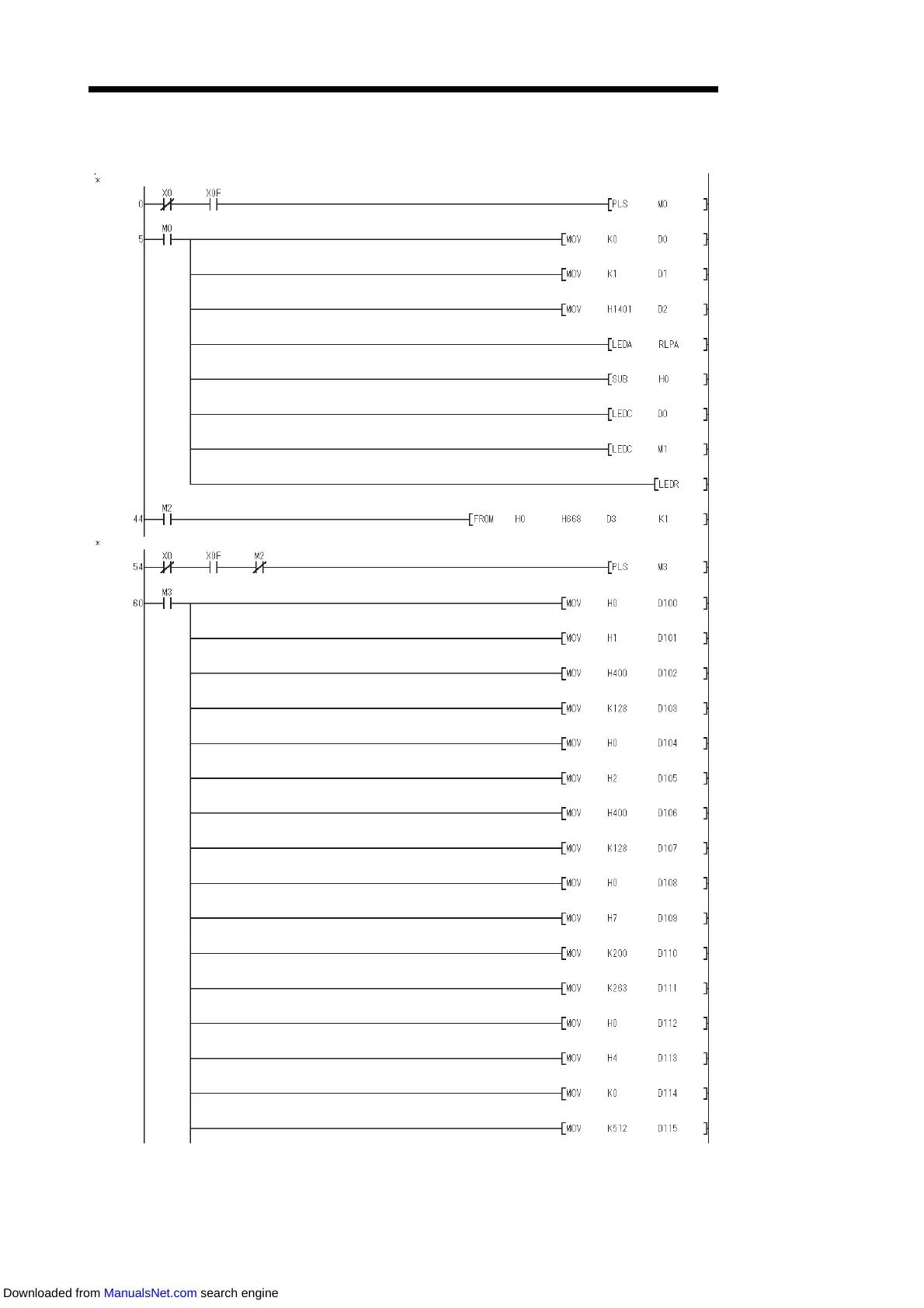 Page #116 background image