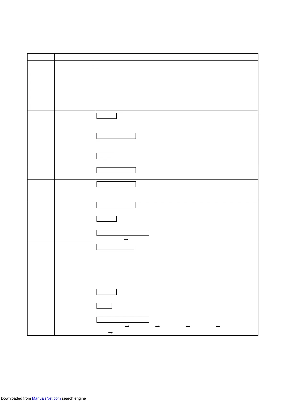 Page #8 background image