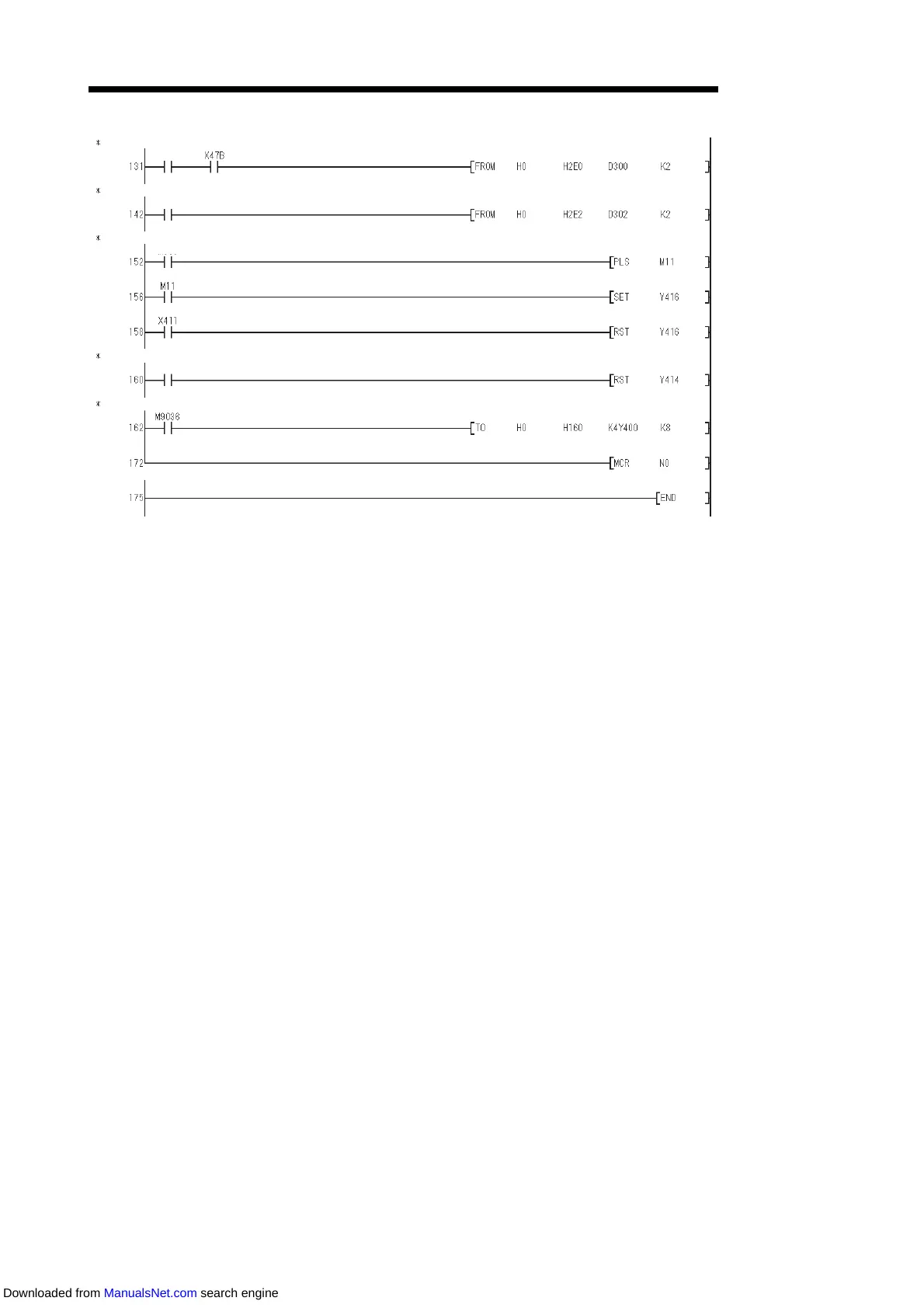 Page #129 background image