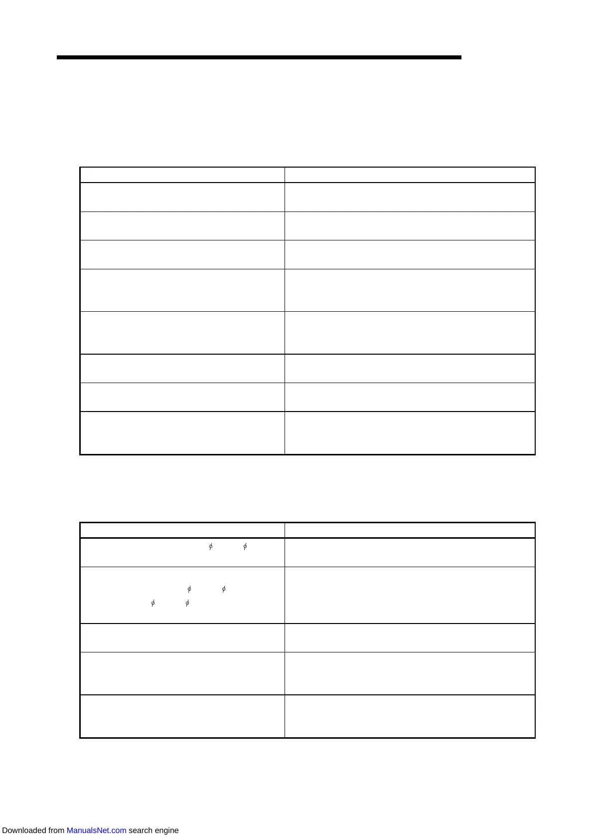 Page #134 background image