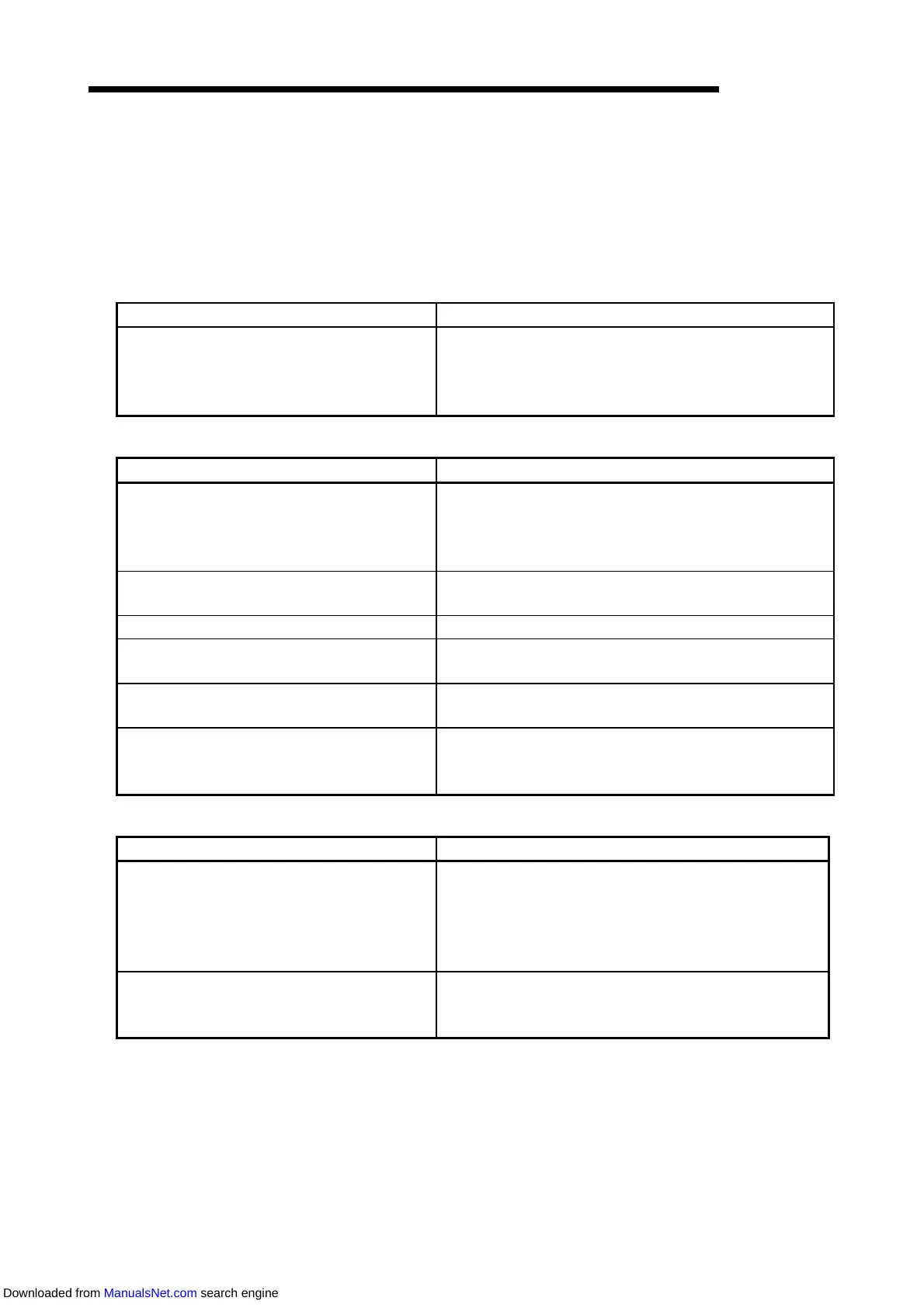 Page #135 background image