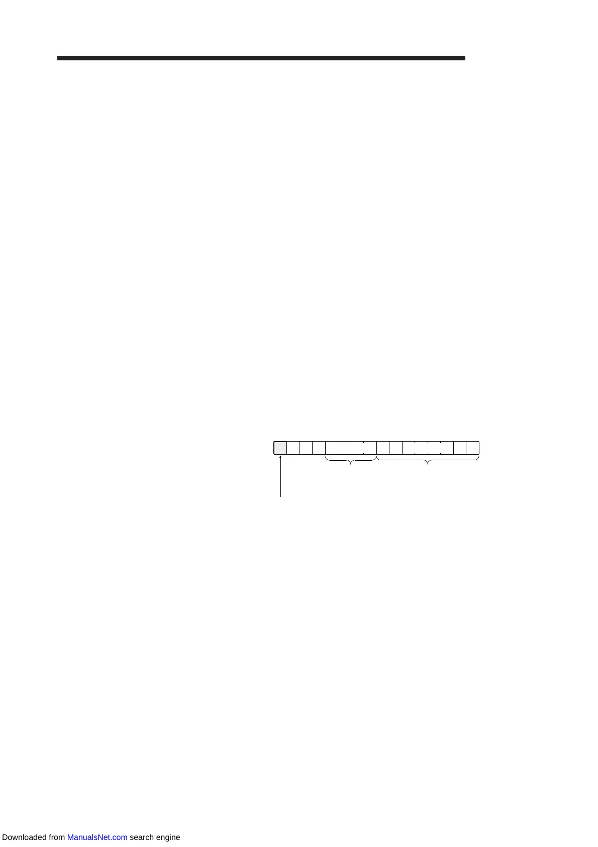 Page #139 background image