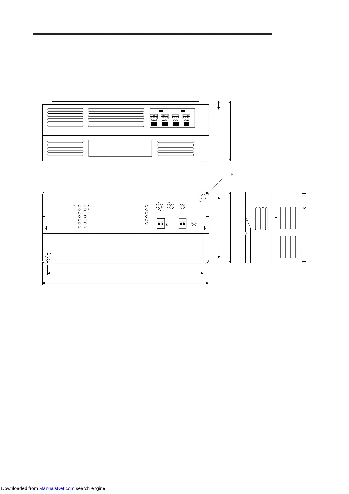 Page #141 background image