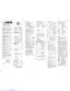 Preview: Instruction Manual