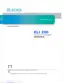 Preview: User Manual