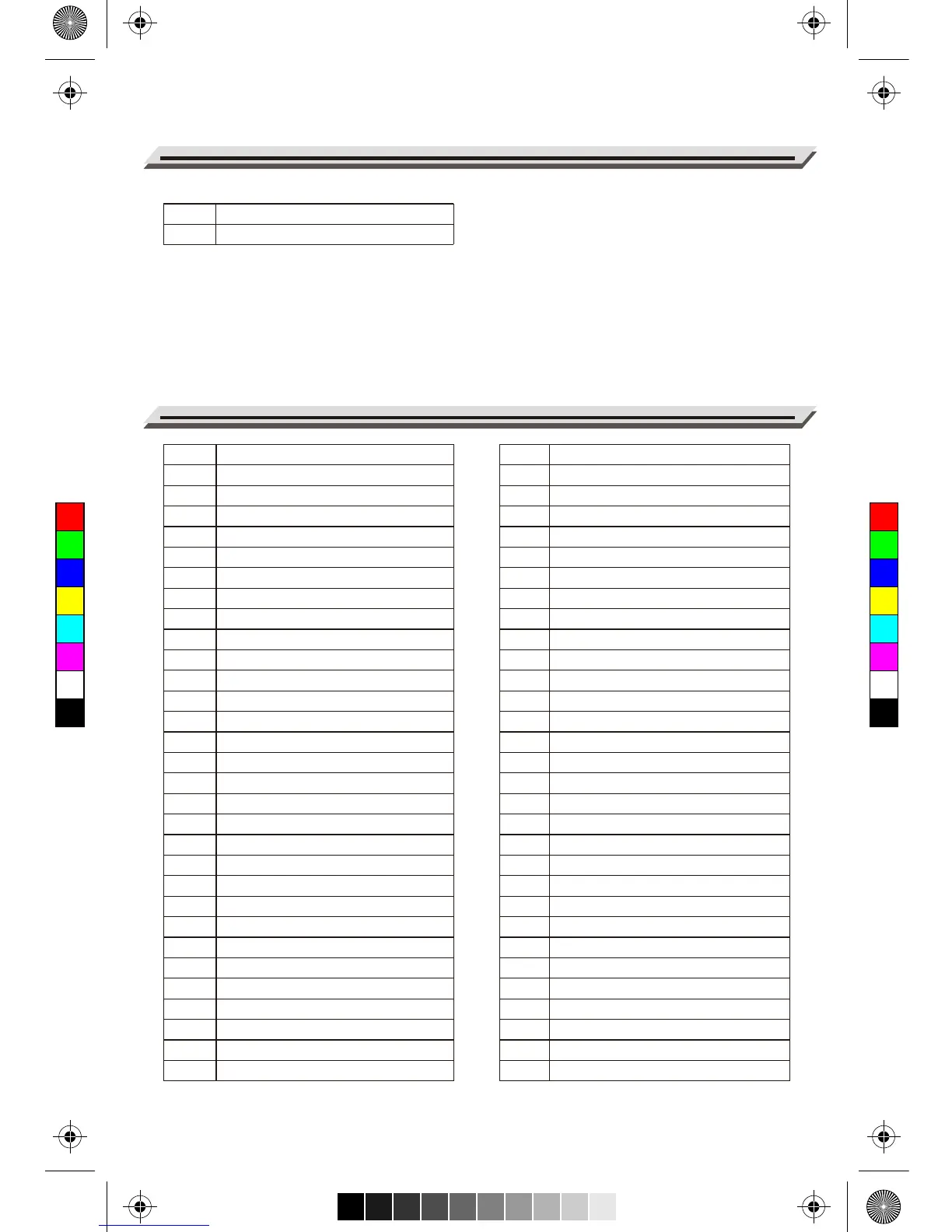 Page #16 background image