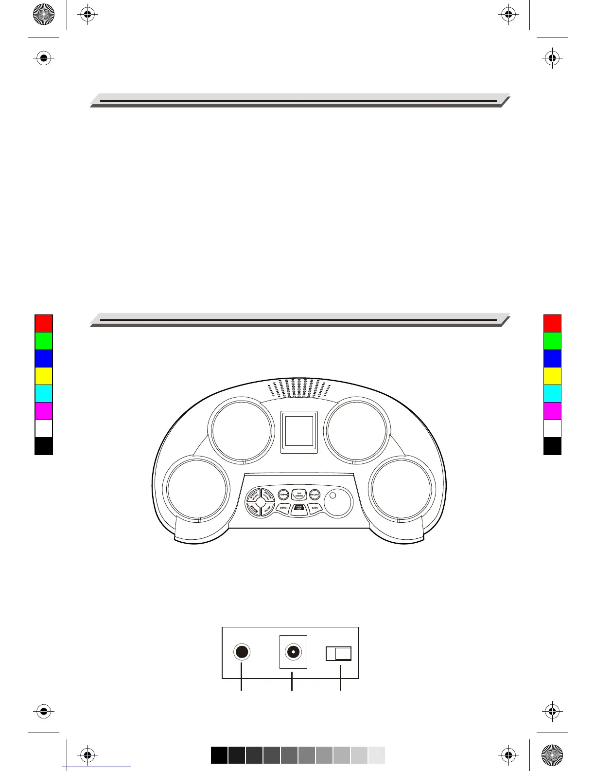 Page #4 background image