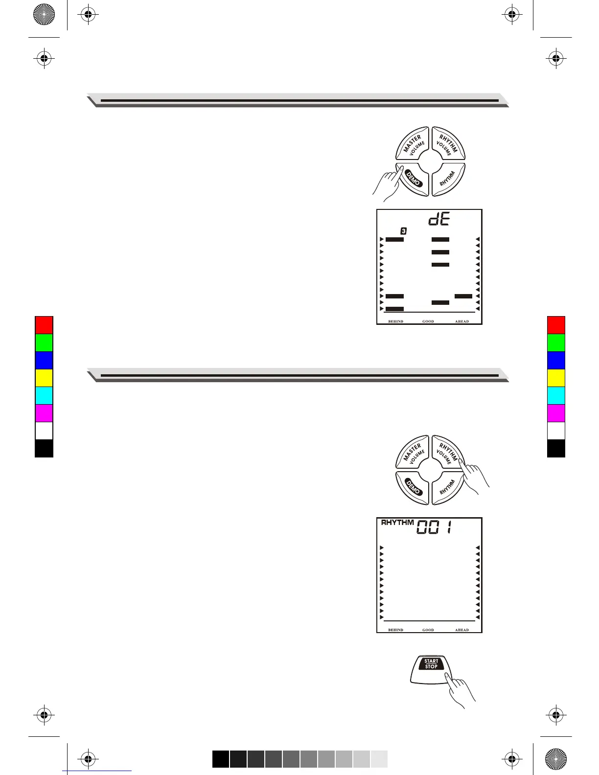Page #7 background image