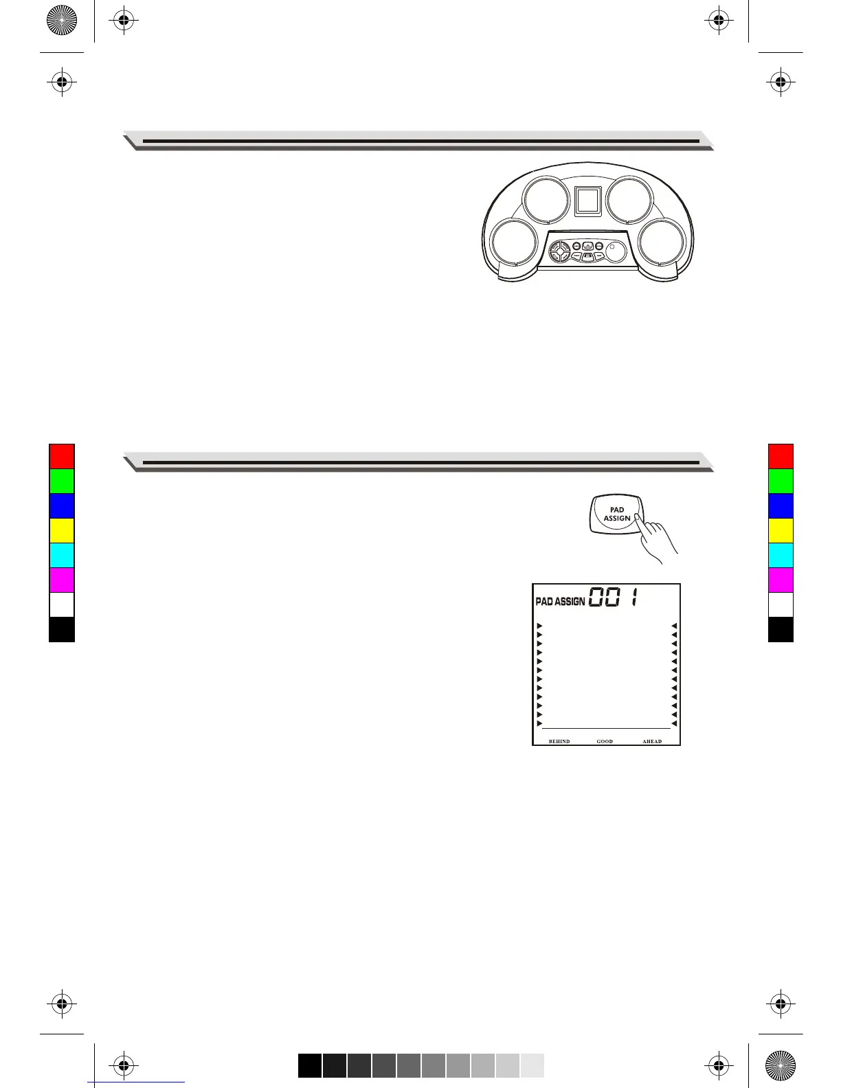 Page #9 background image