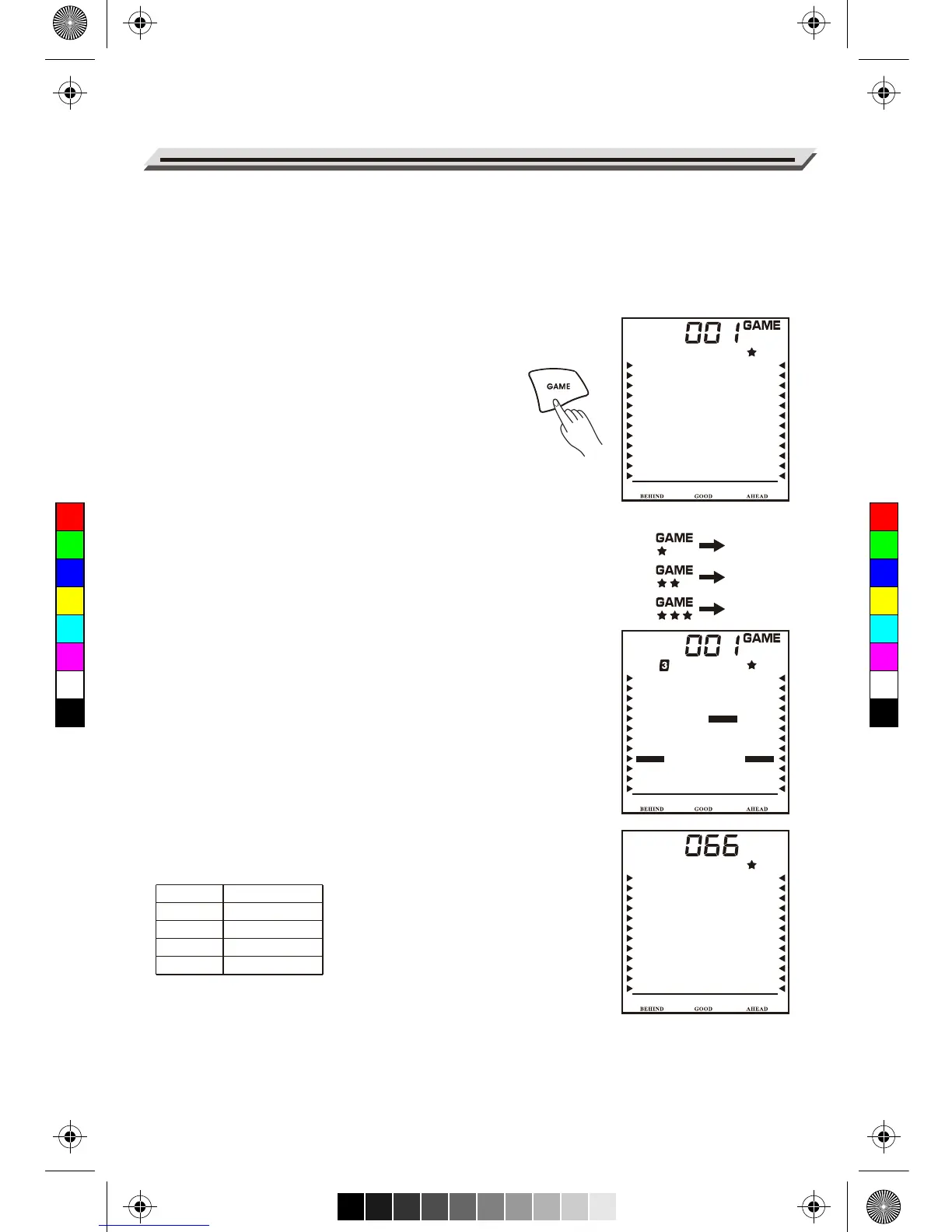 Page #10 background image