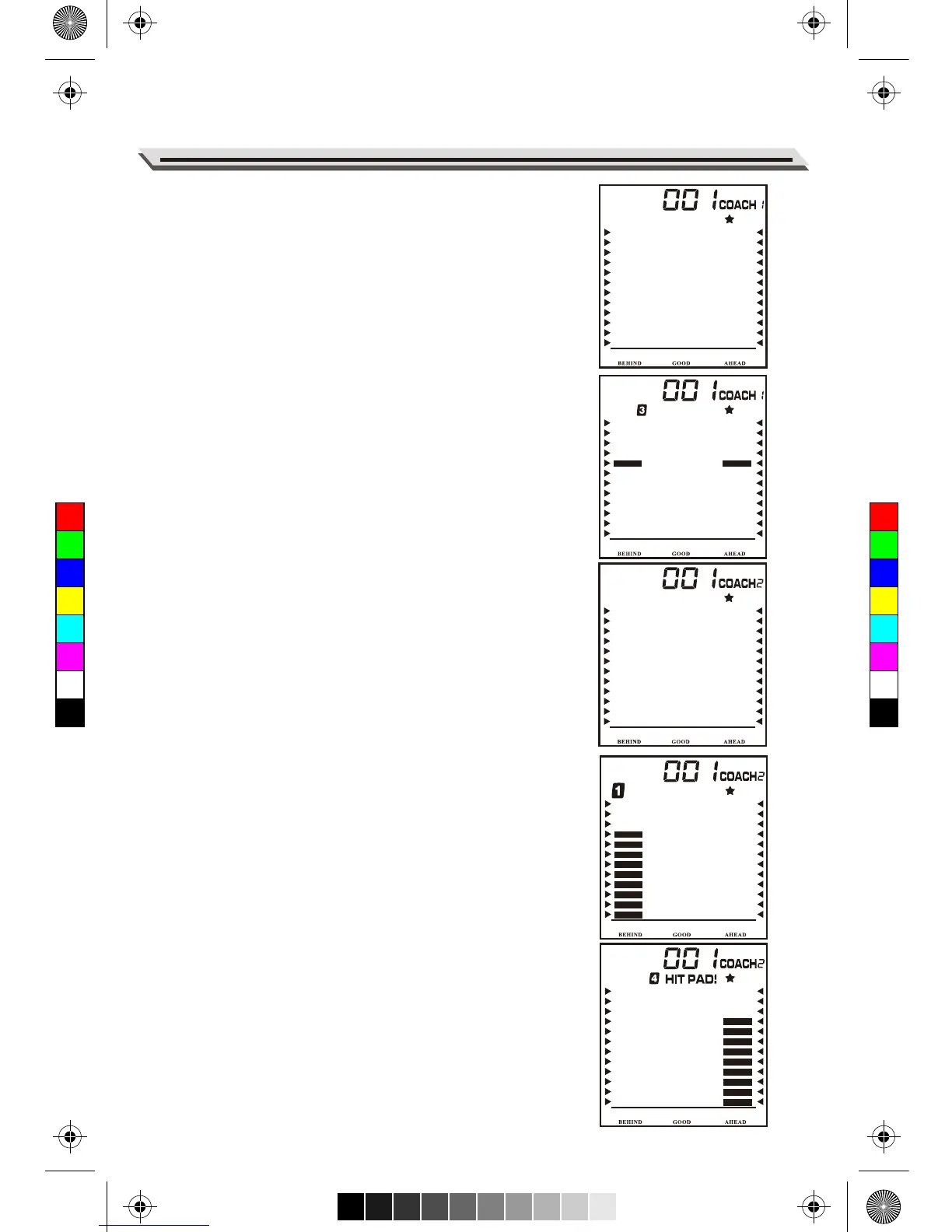 Page #11 background image