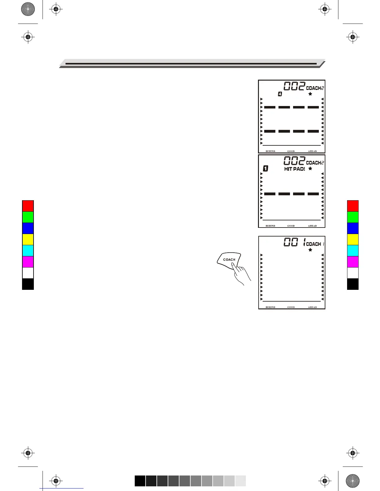 Page #12 background image
