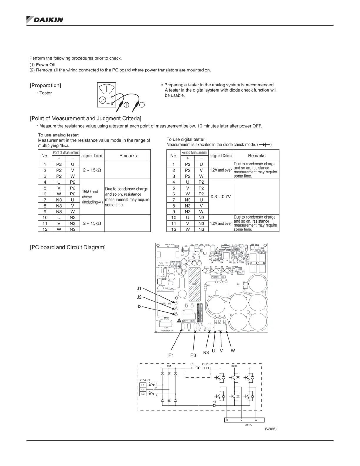 Page #75 background image