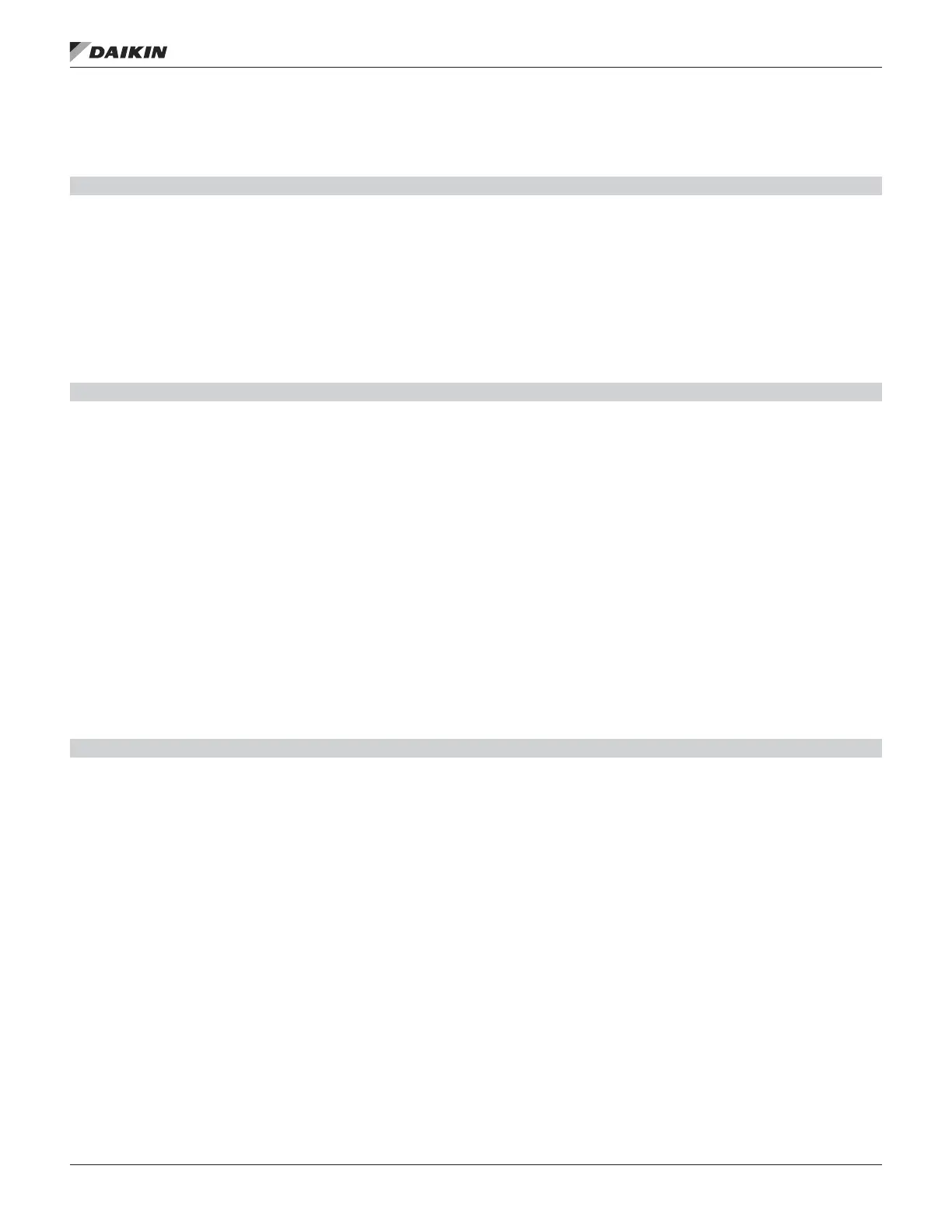 Page #100 background image