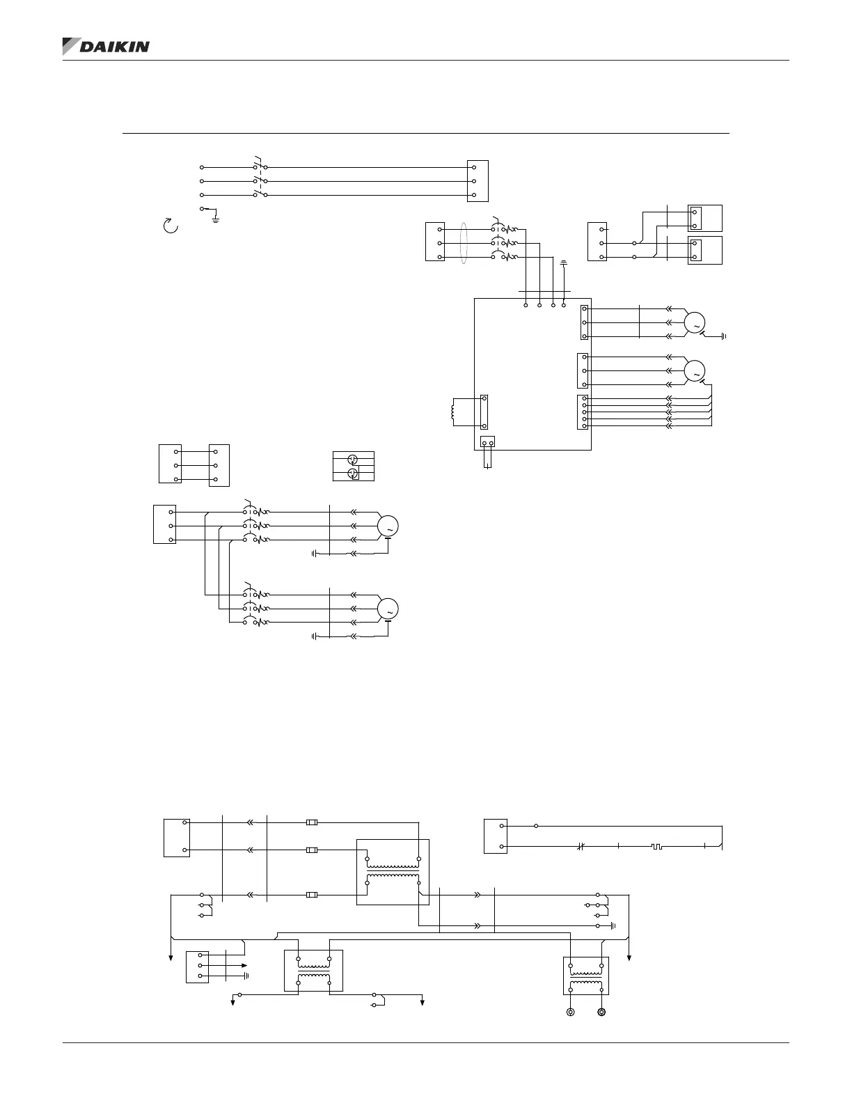 Page #105 background image