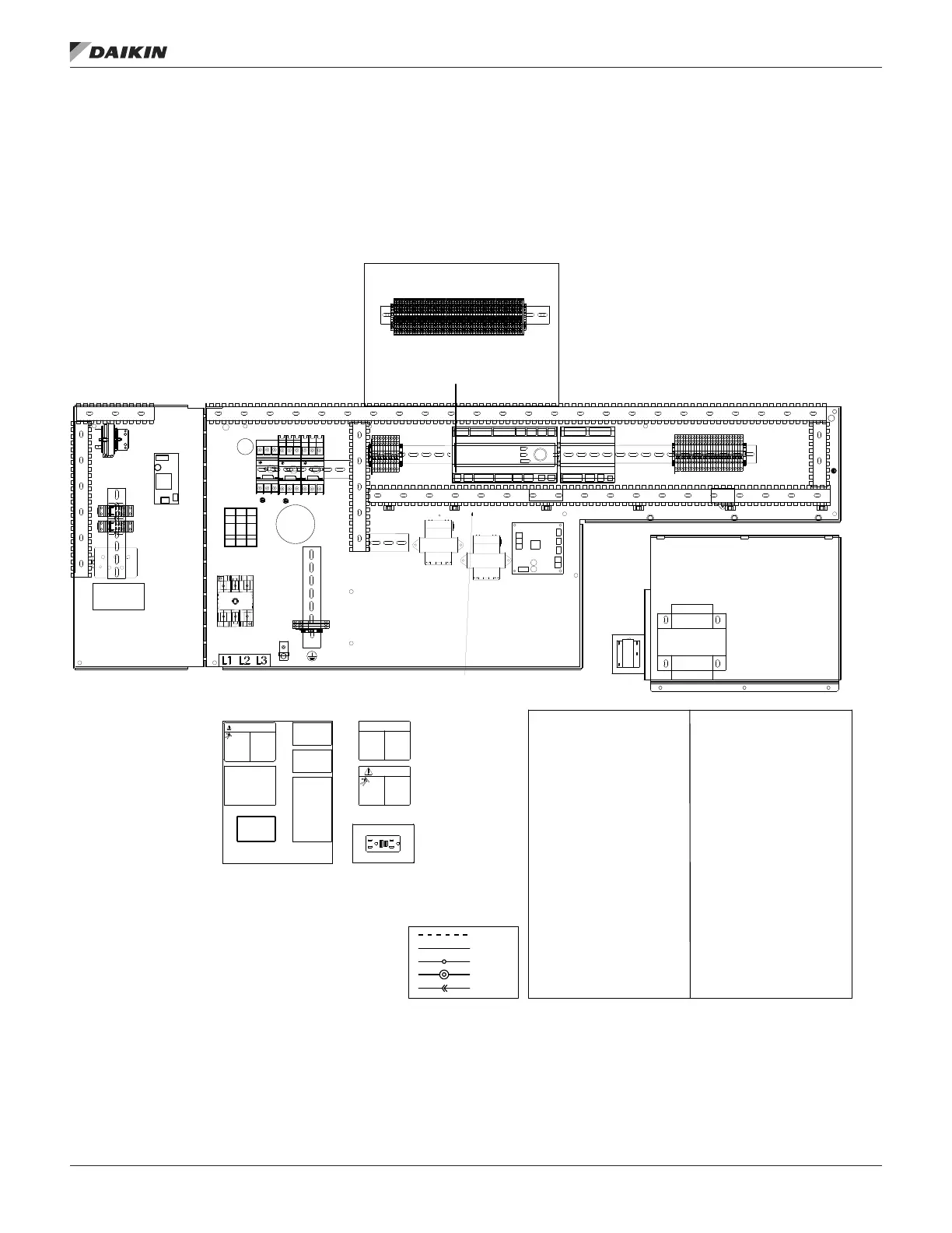 Page #108 background image