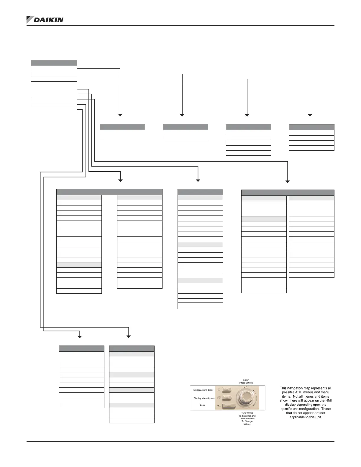 Page #13 background image