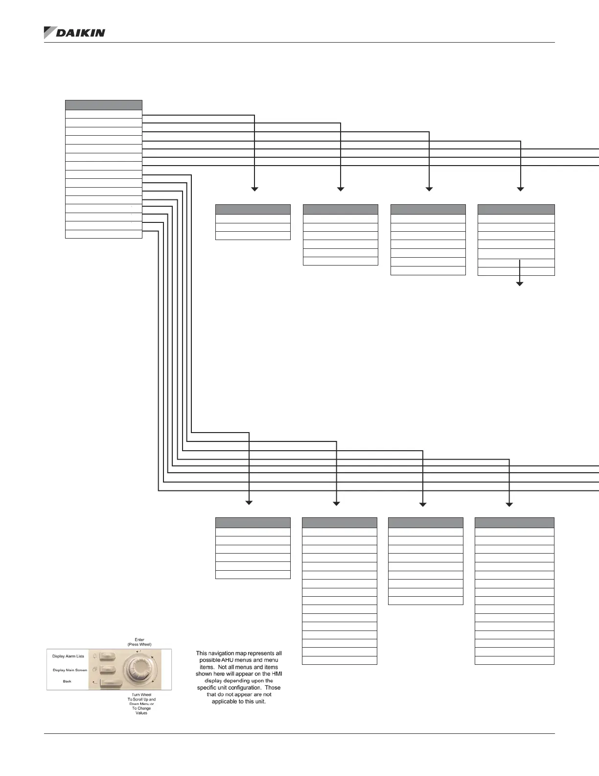 Page #14 background image