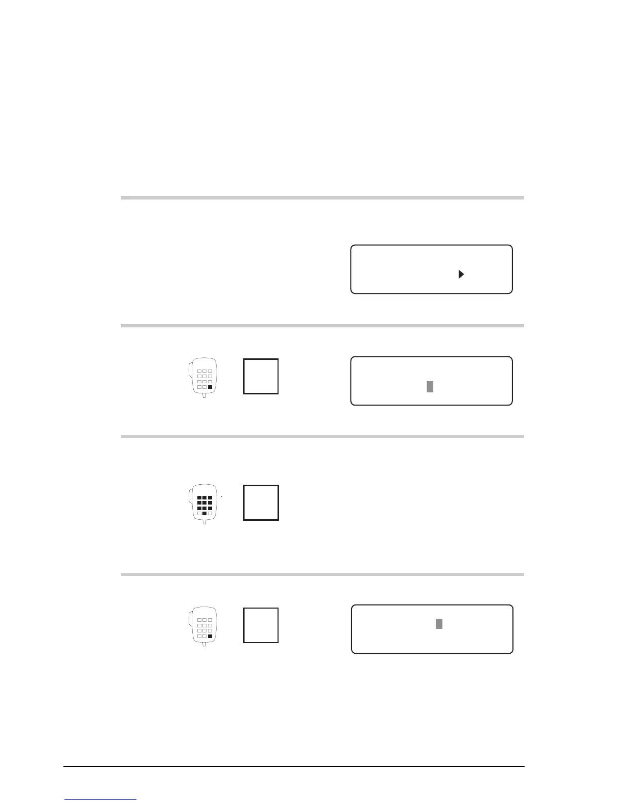 Page #34 background image
