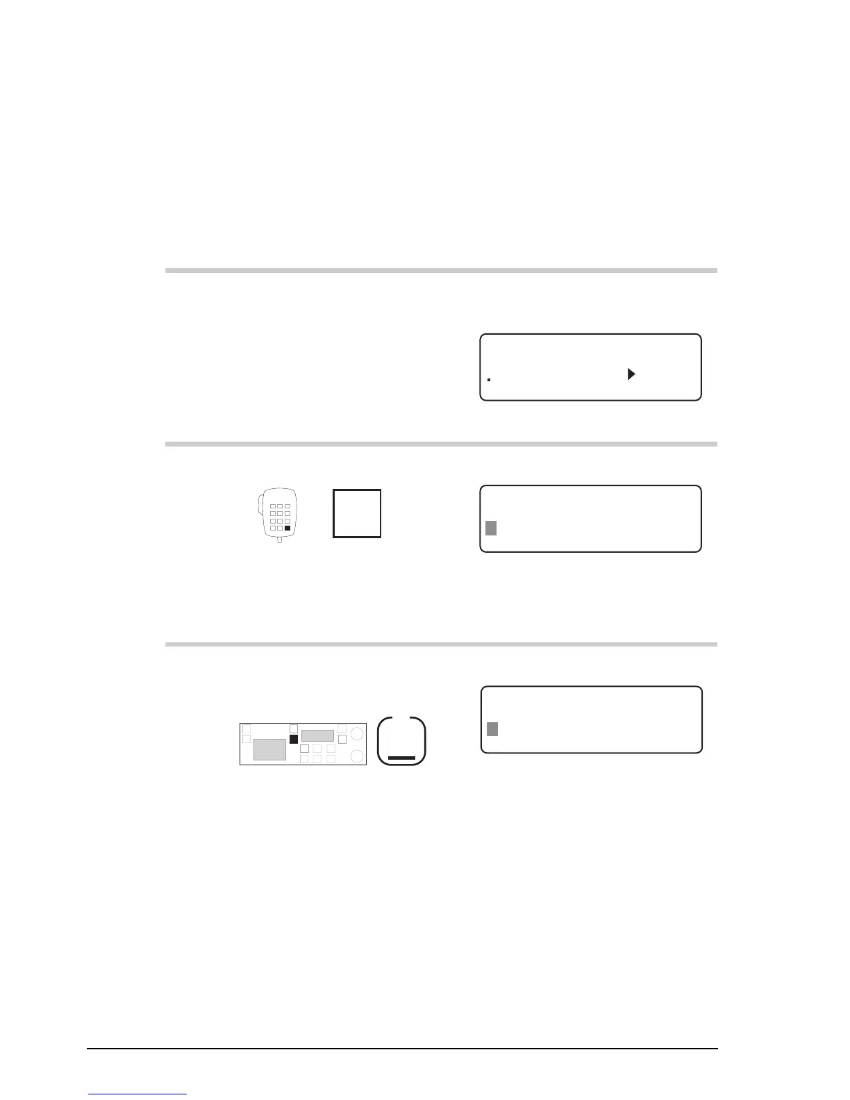 Page #36 background image