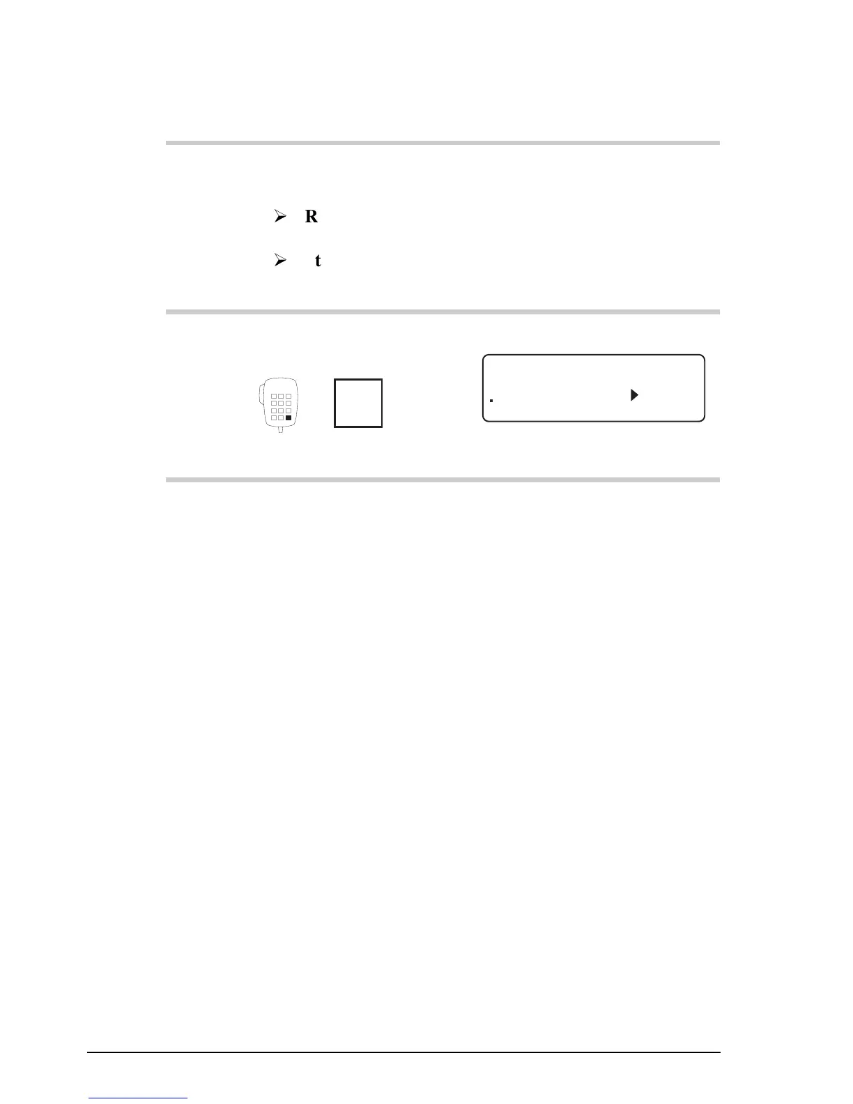 Page #40 background image