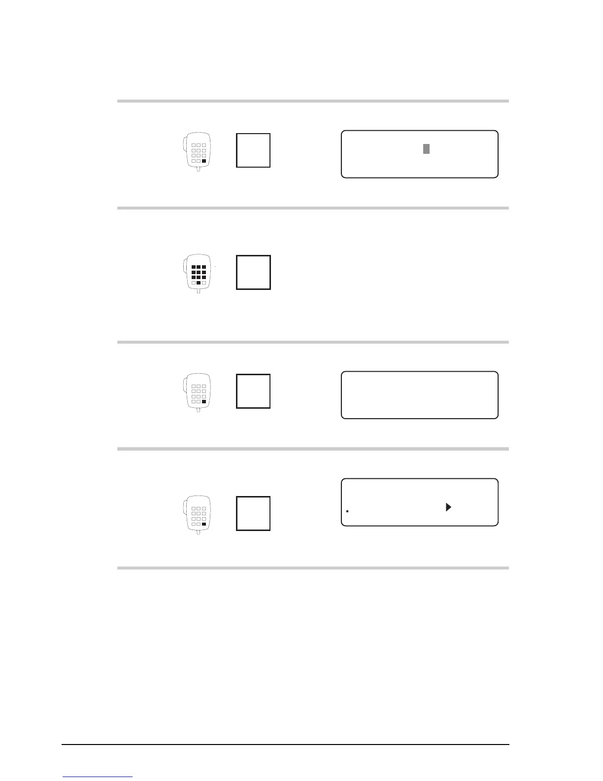 Page #42 background image