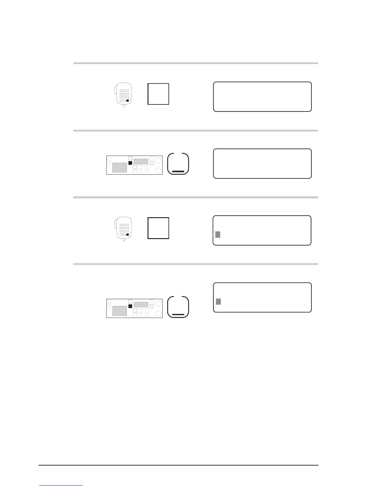 Page #44 background image