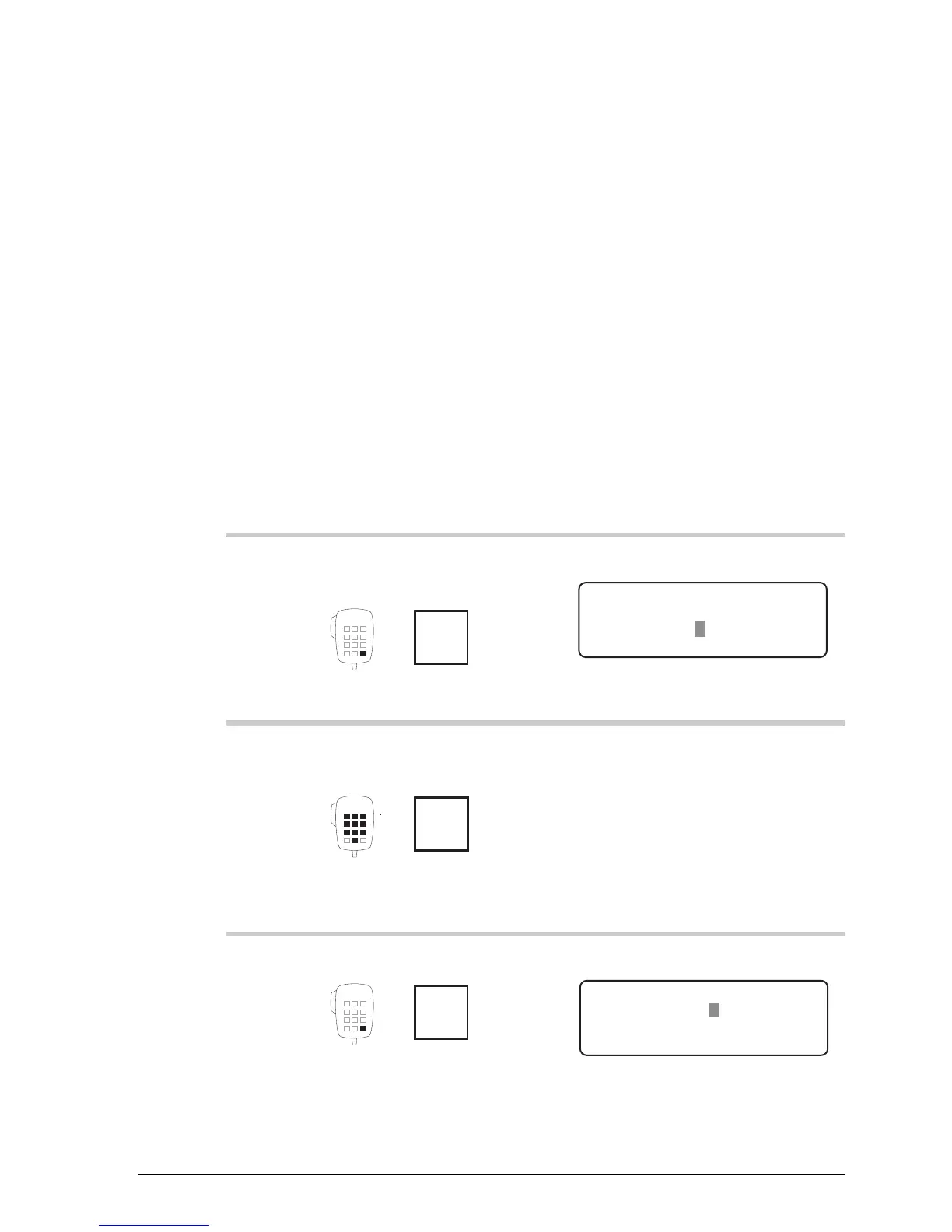 Page #51 background image