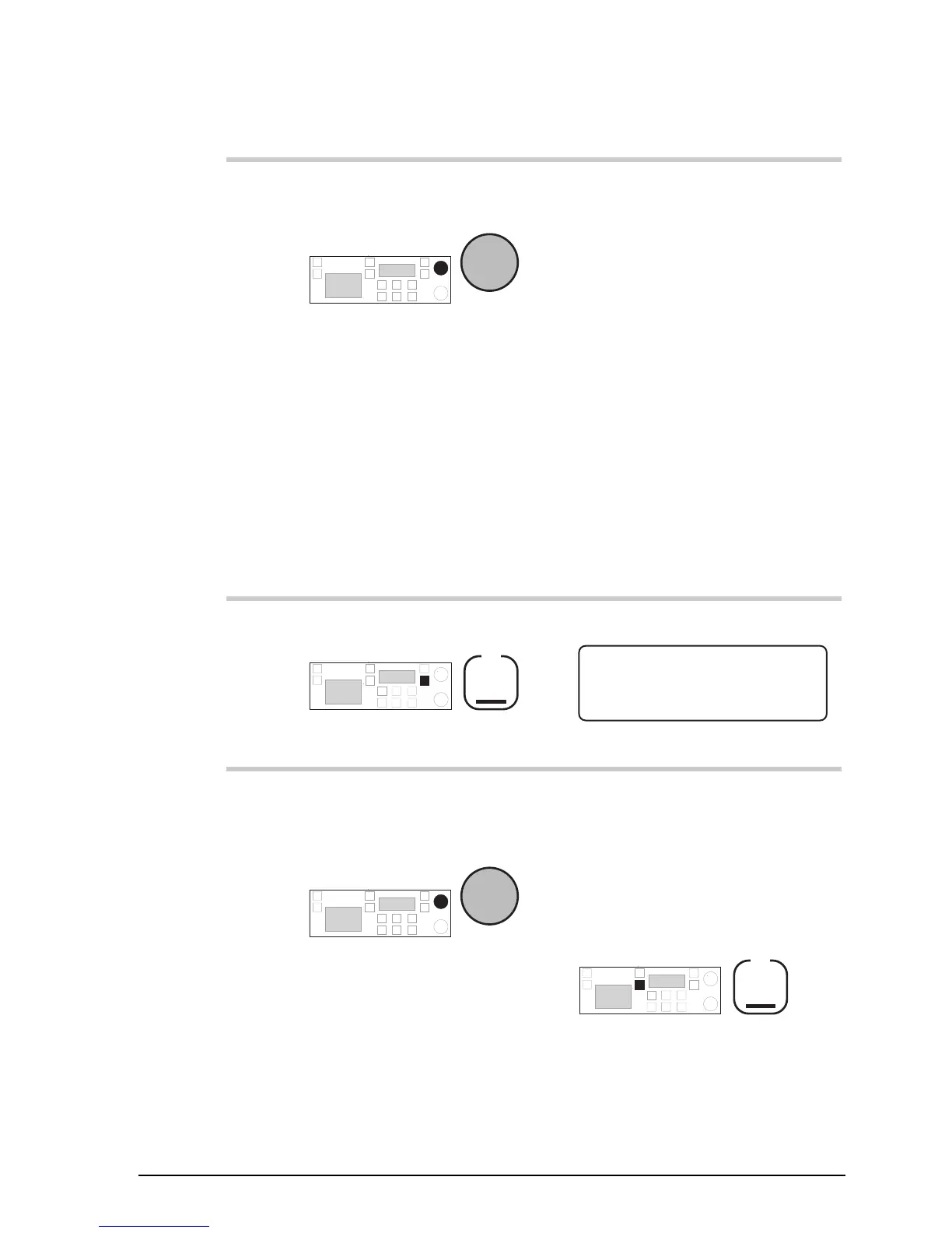 Page #57 background image