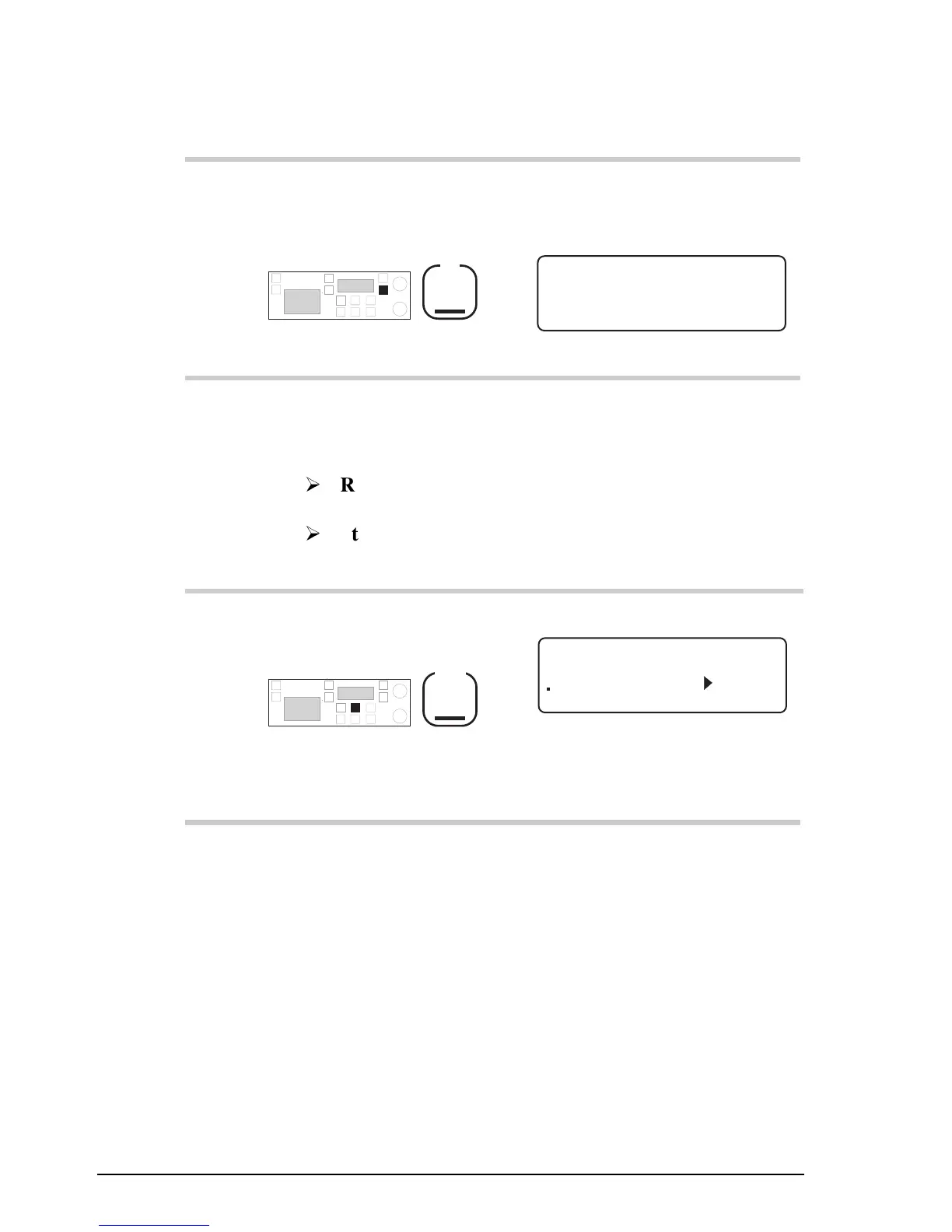 Page #58 background image