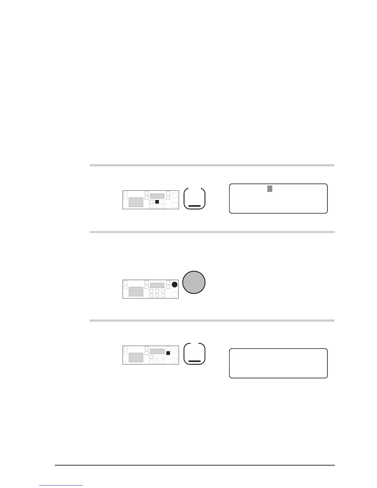 Page #59 background image