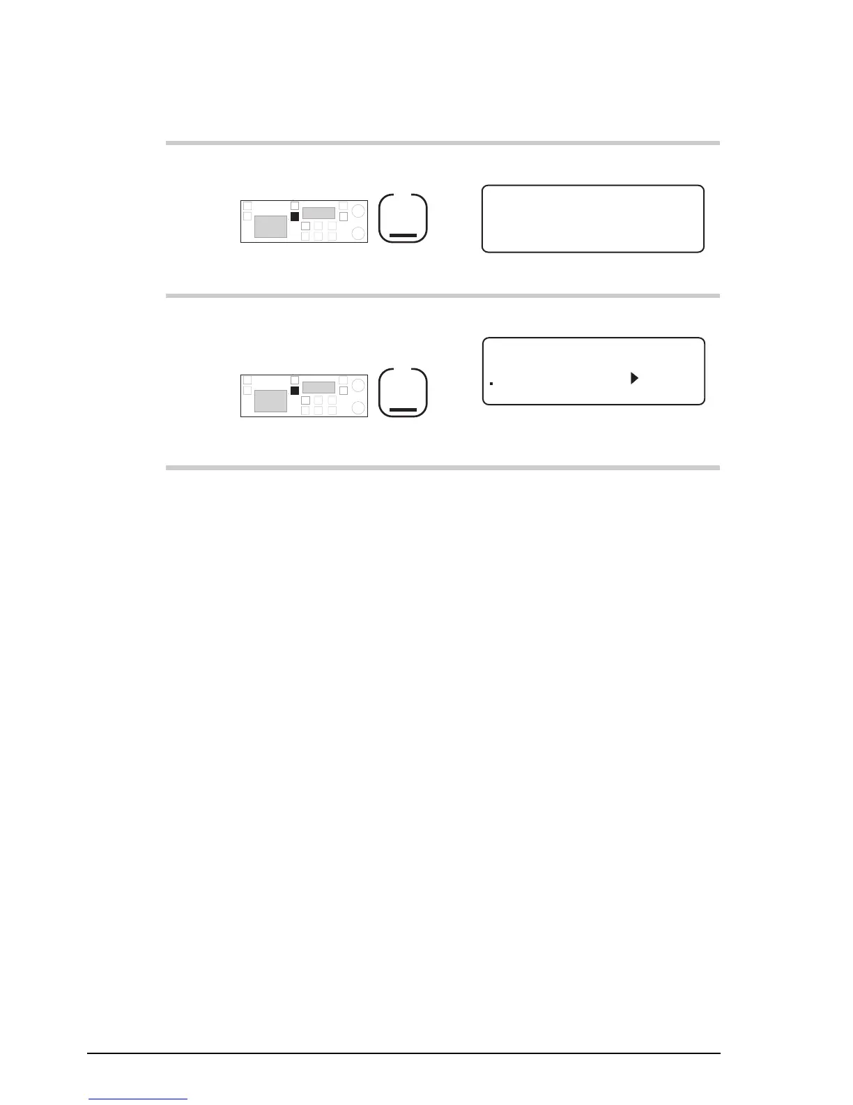 Page #60 background image