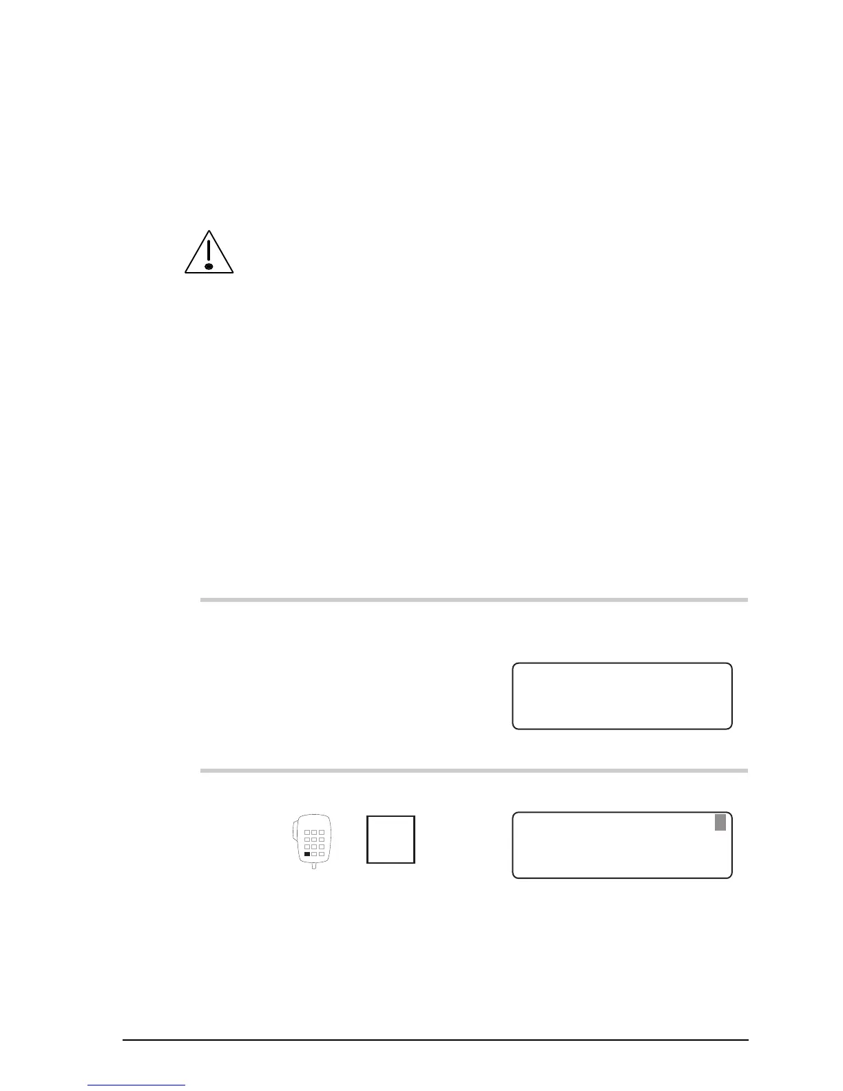 Page #61 background image