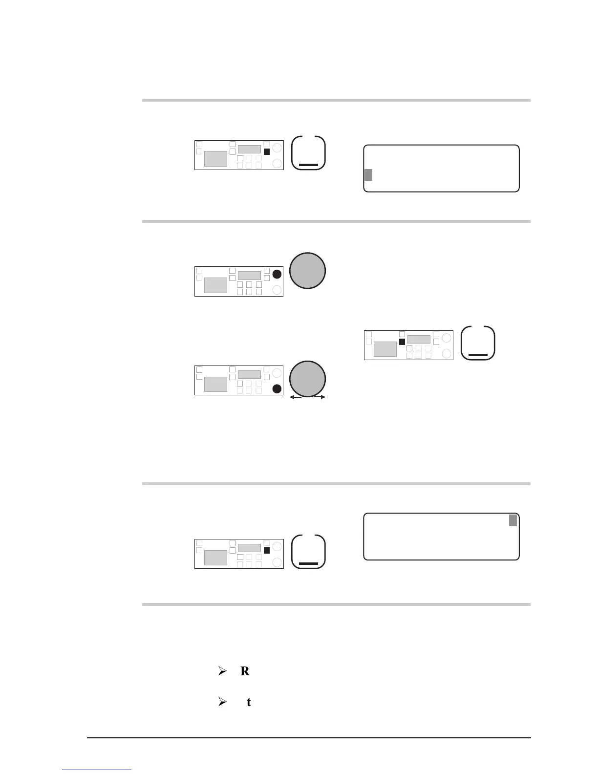 Page #63 background image