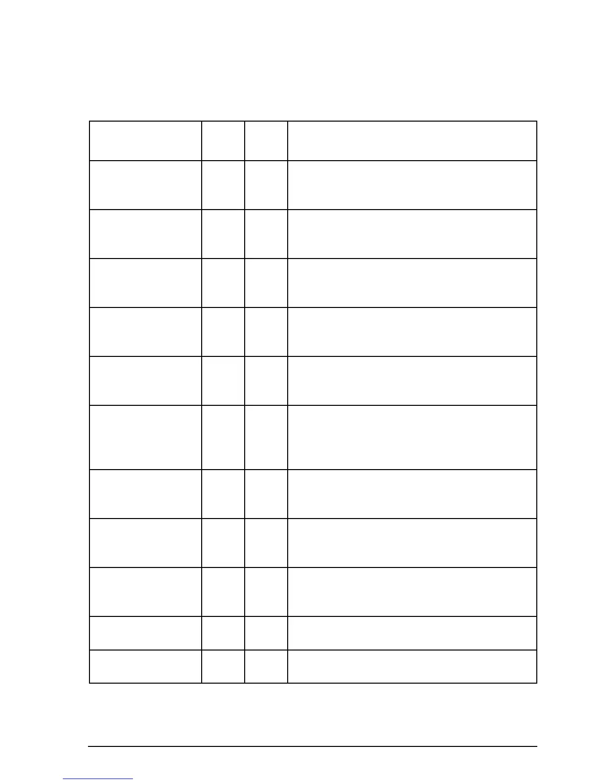 Page #67 background image