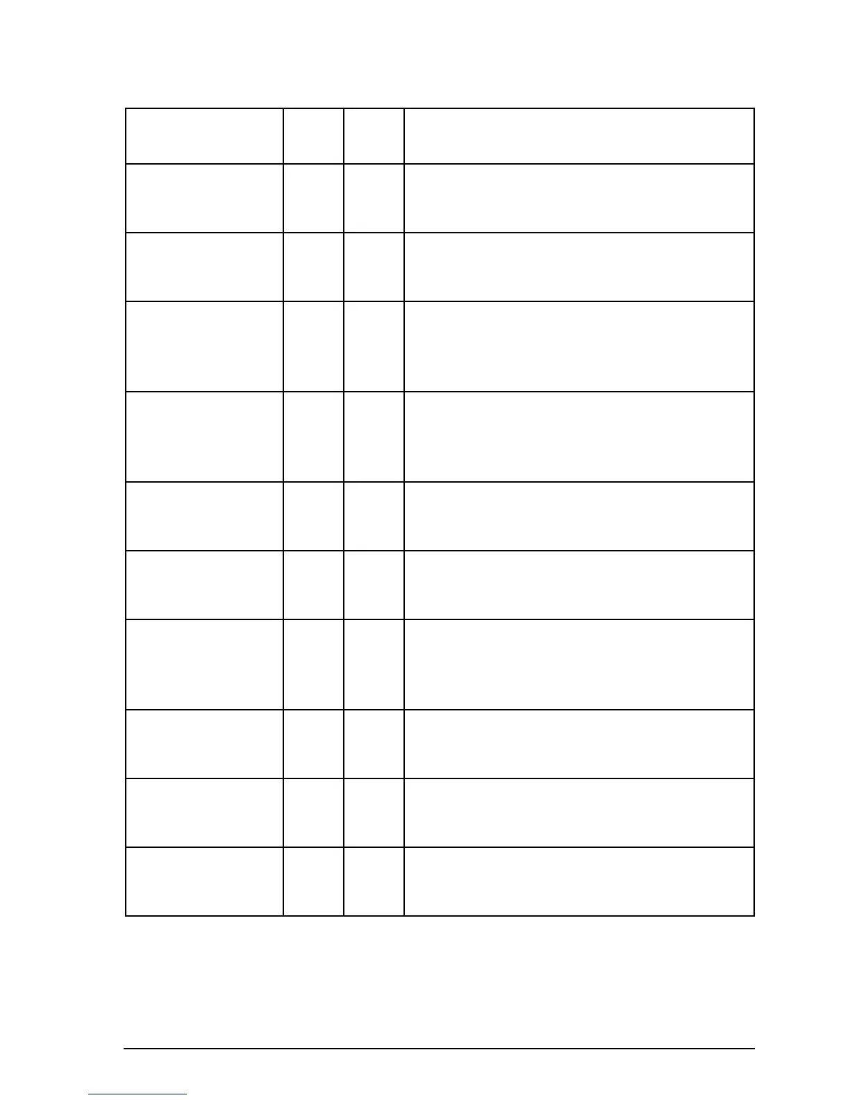 Page #69 background image