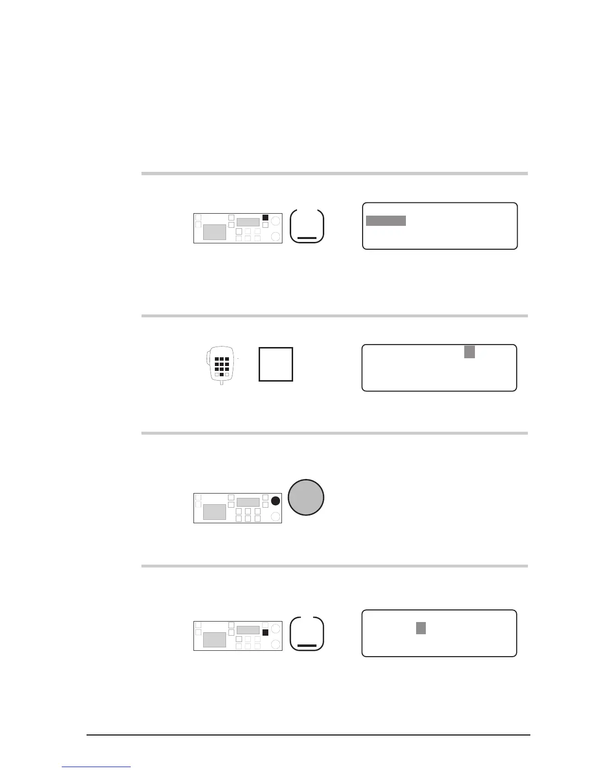 Page #81 background image
