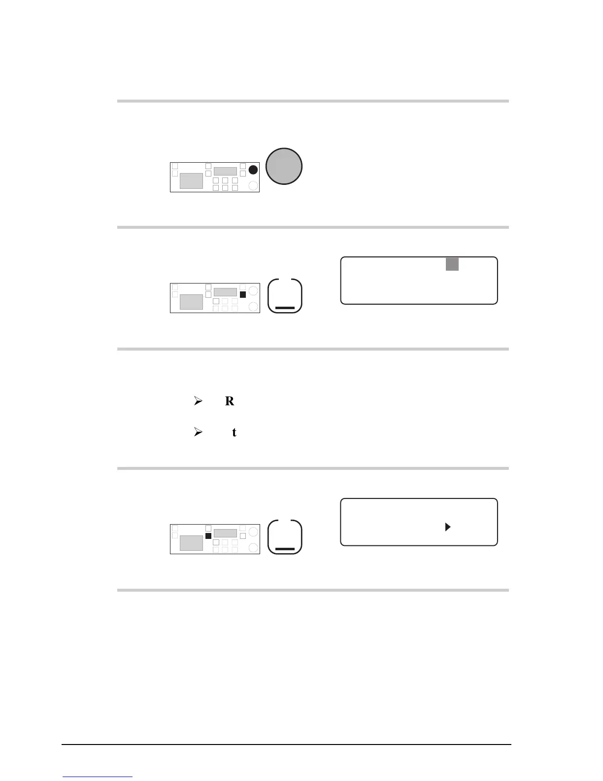 Page #82 background image