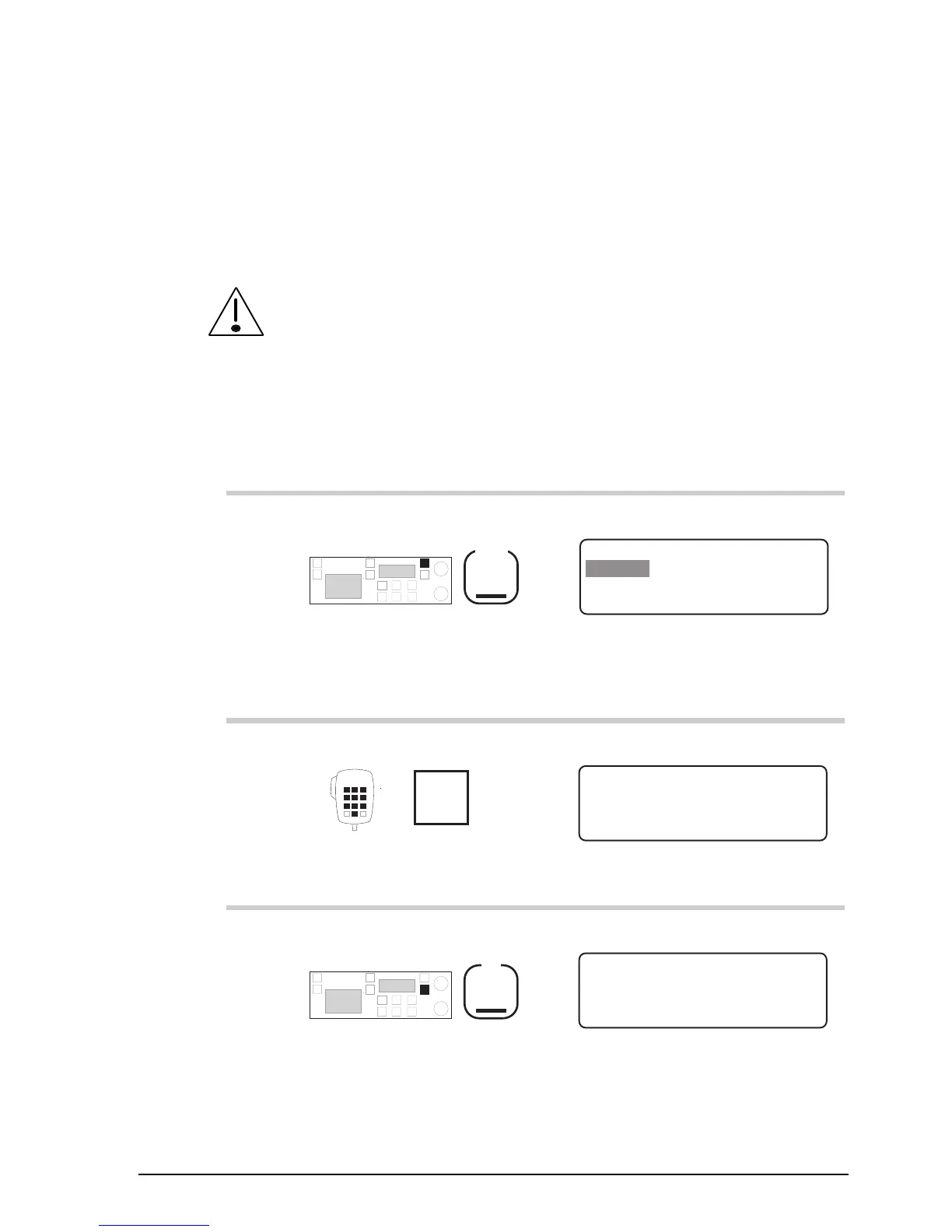 Page #83 background image