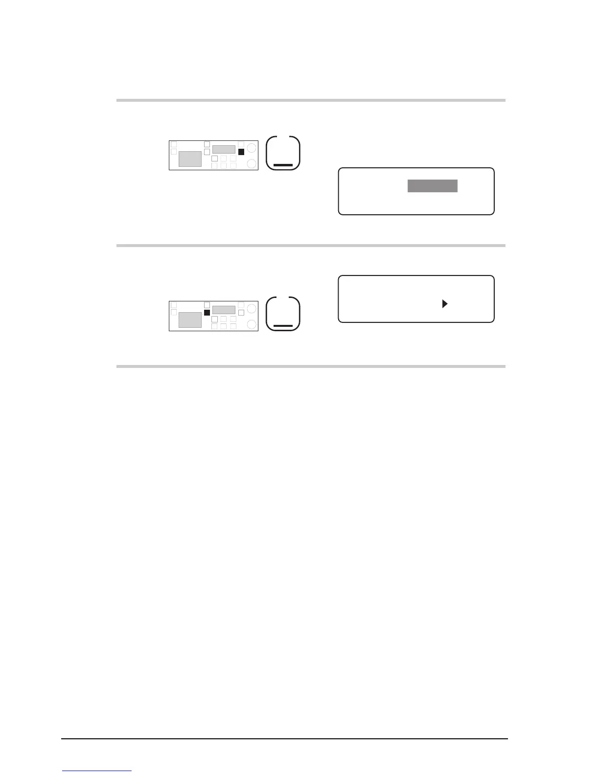 Page #84 background image