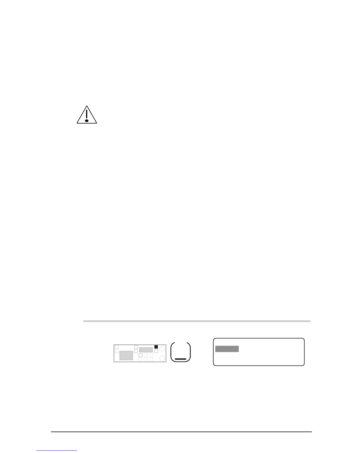 Page #85 background image
