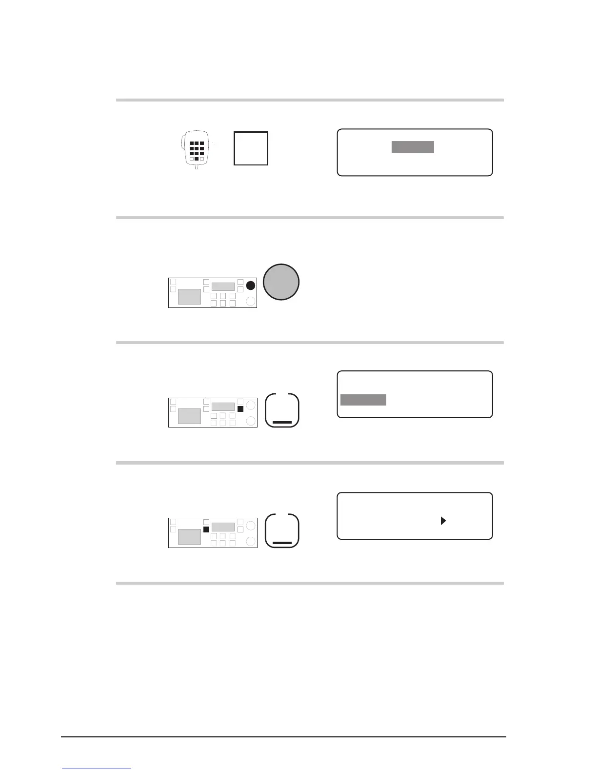 Page #86 background image