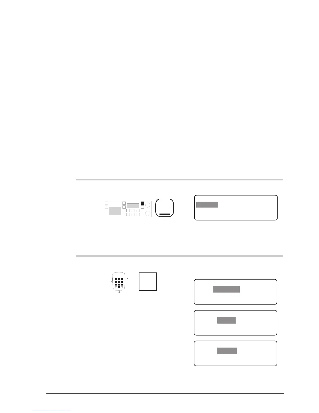 Page #87 background image