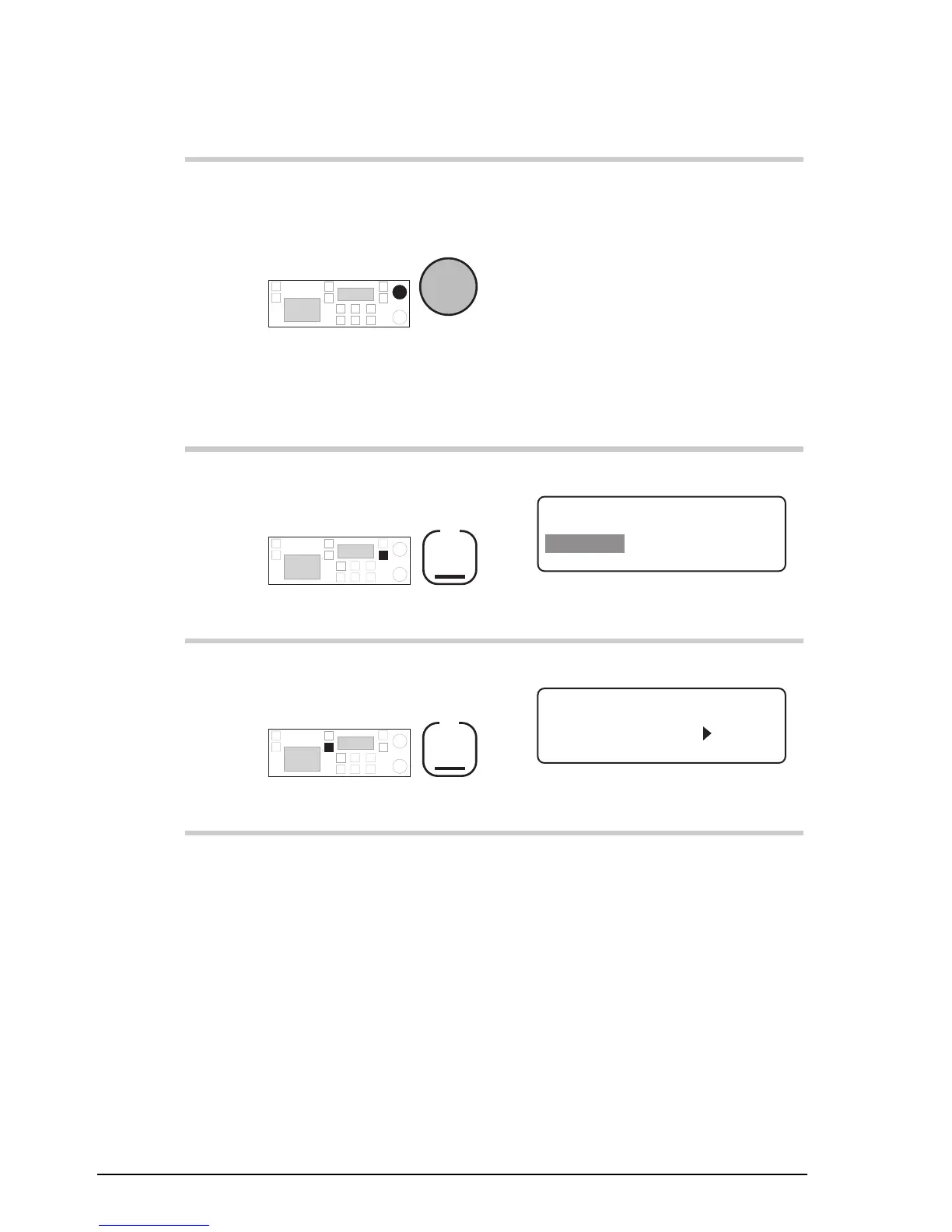 Page #88 background image