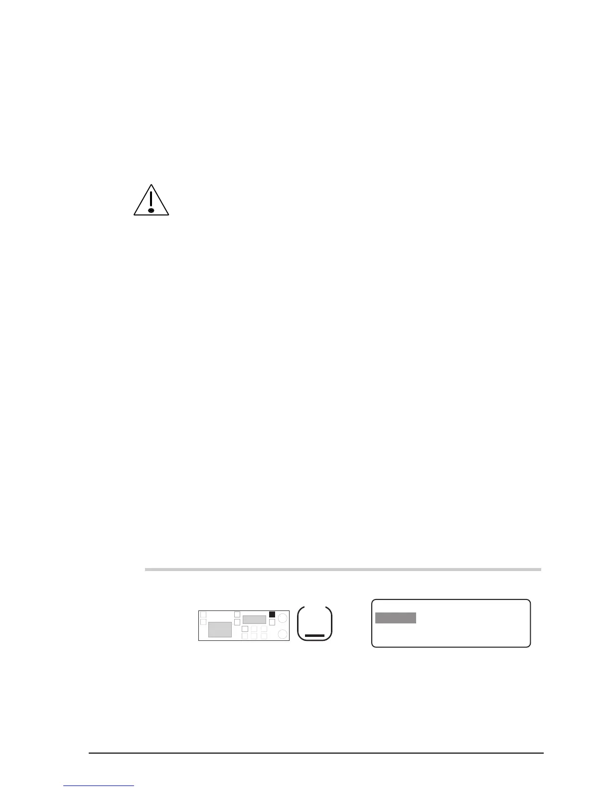 Page #89 background image