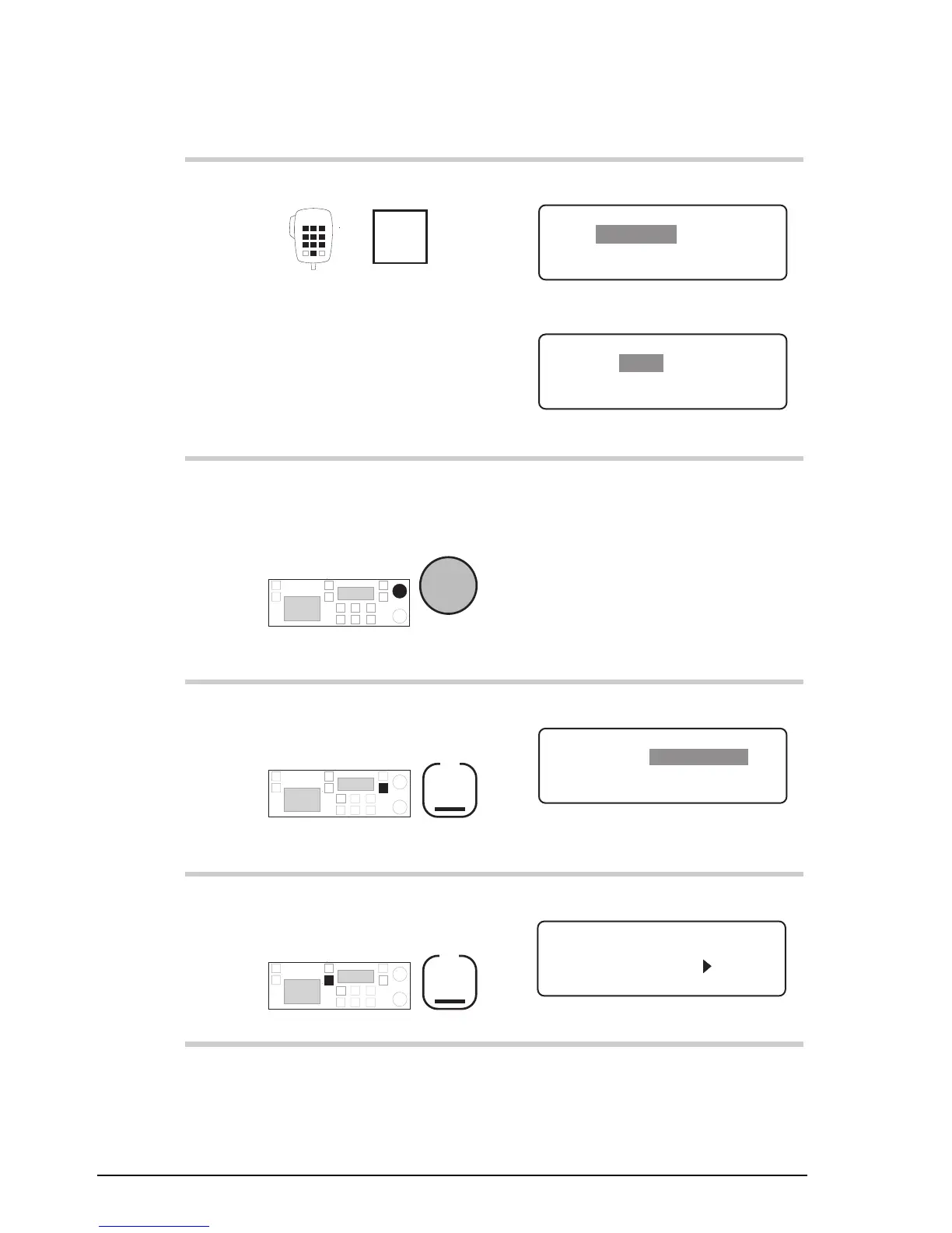 Page #90 background image