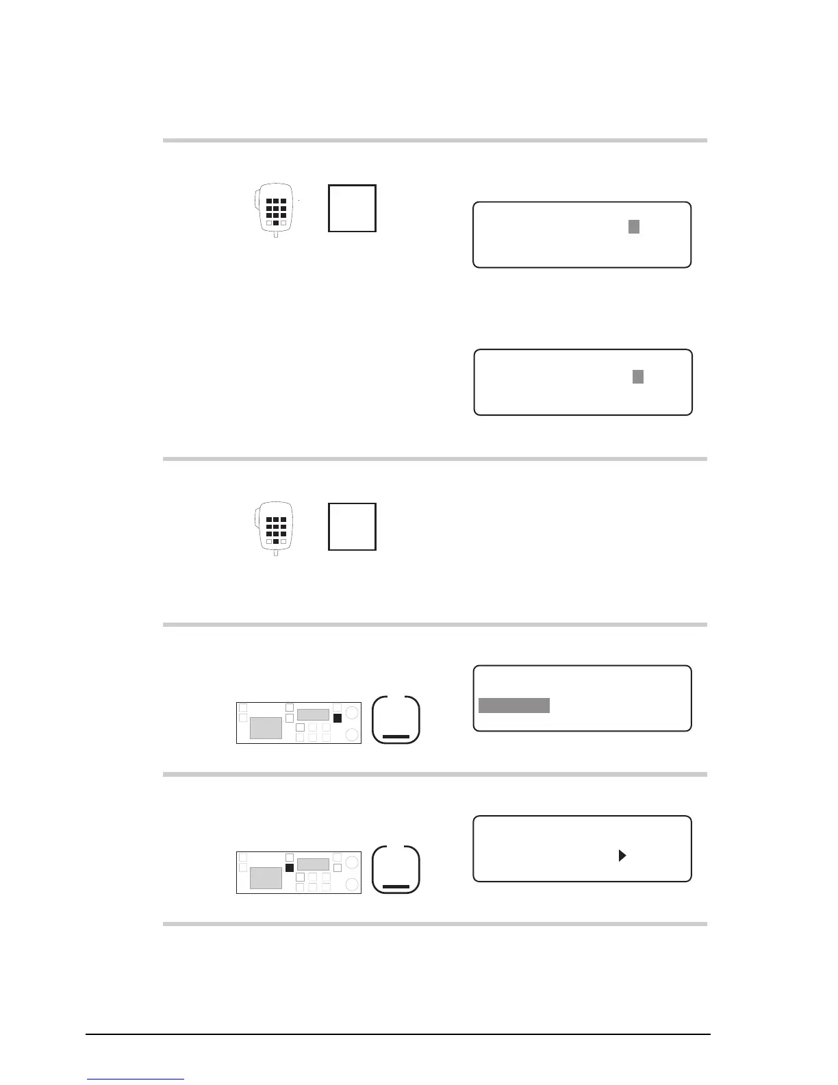 Page #92 background image
